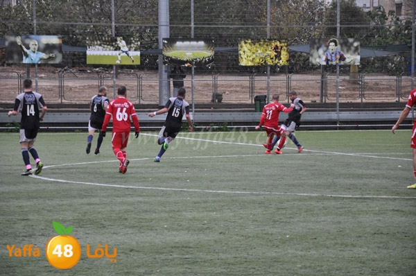 kora abna2 yaffaj3 (23).JPG